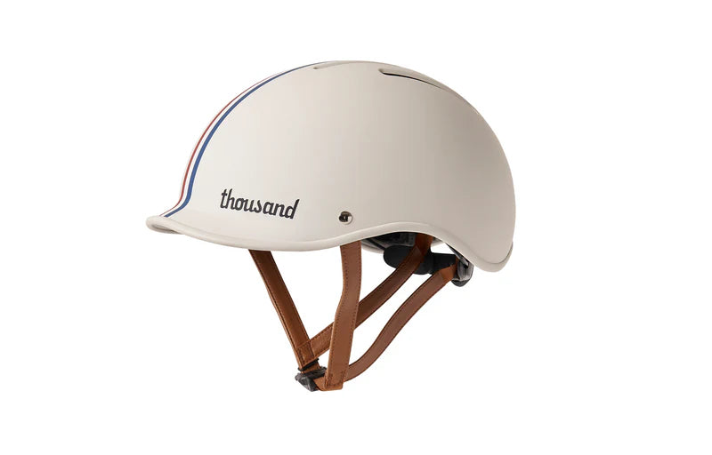 Thousand Helmets - Heritage 2 Collection、mySite、bearsvspackers