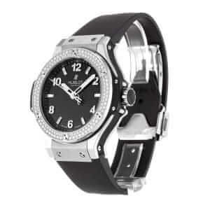 Hublot Big Bang