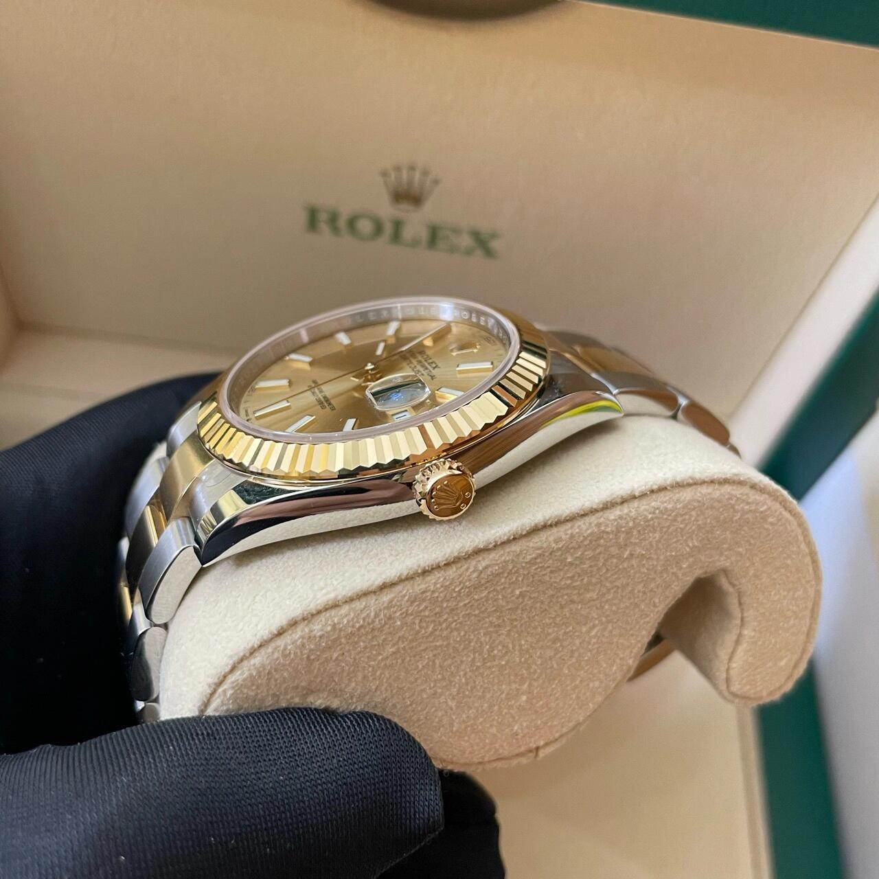 ZIICK Watch 3