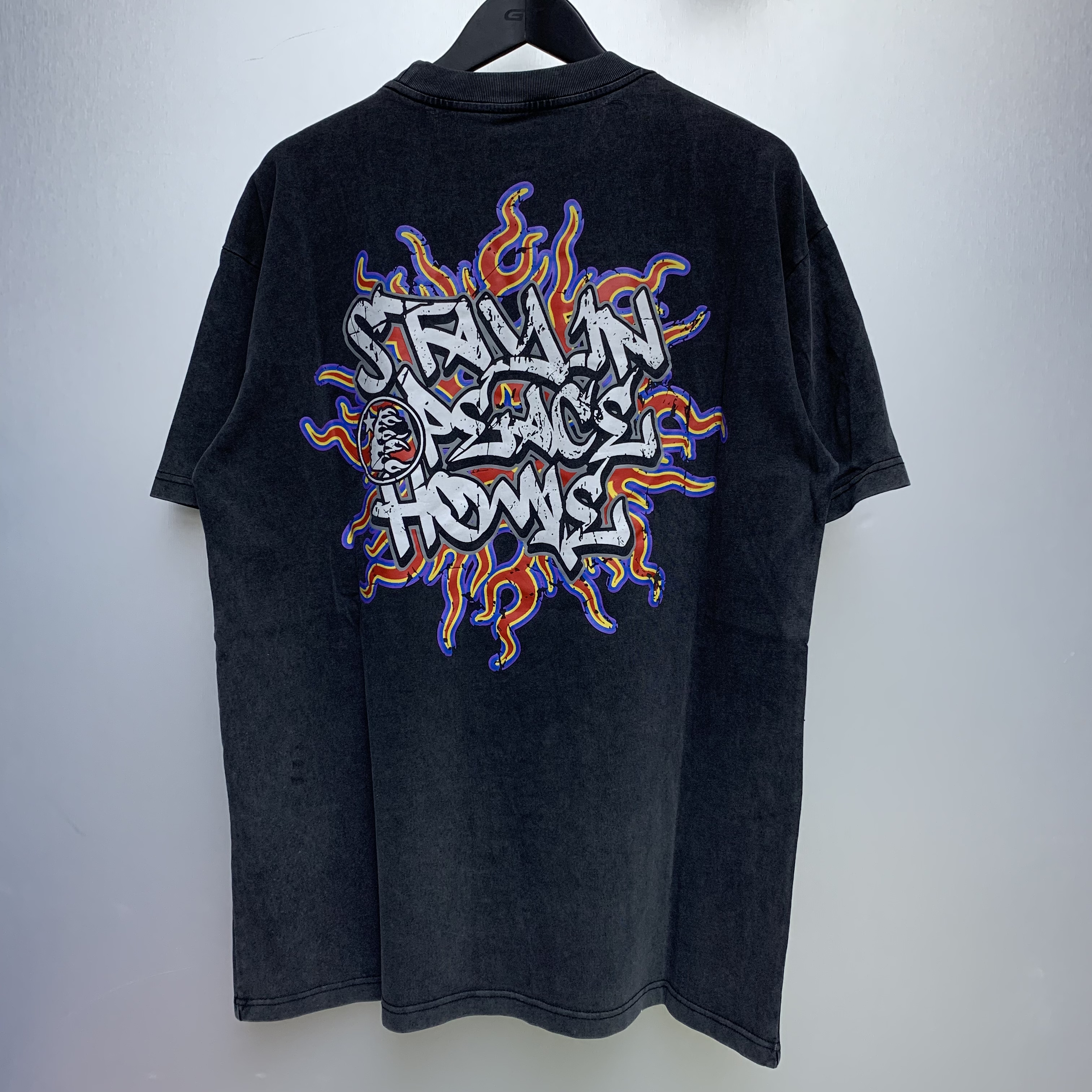 15_Hellstar T-shirt、mysite、Cacoeks