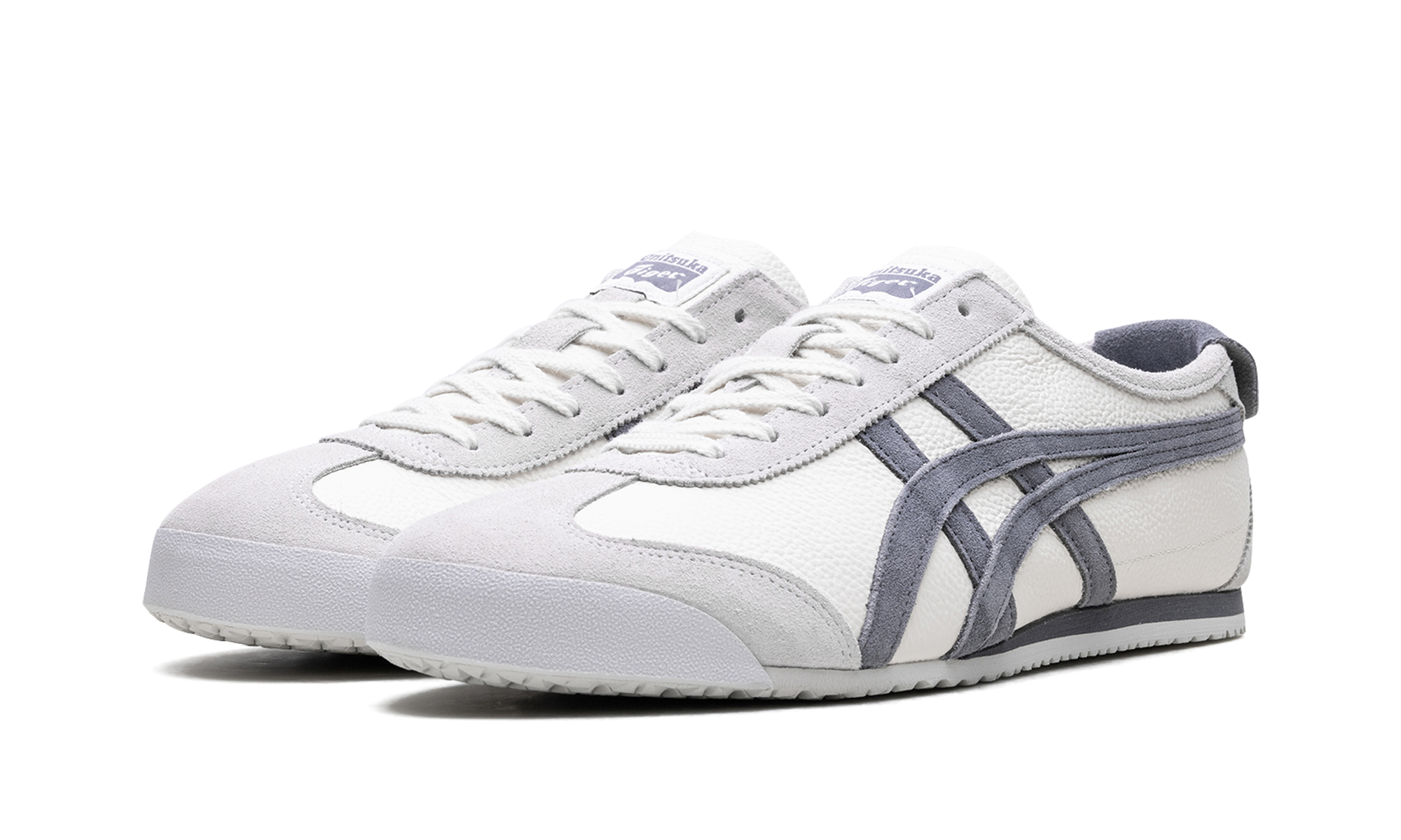 Mexico 66 "Grey White"、mysite、Cacoeks