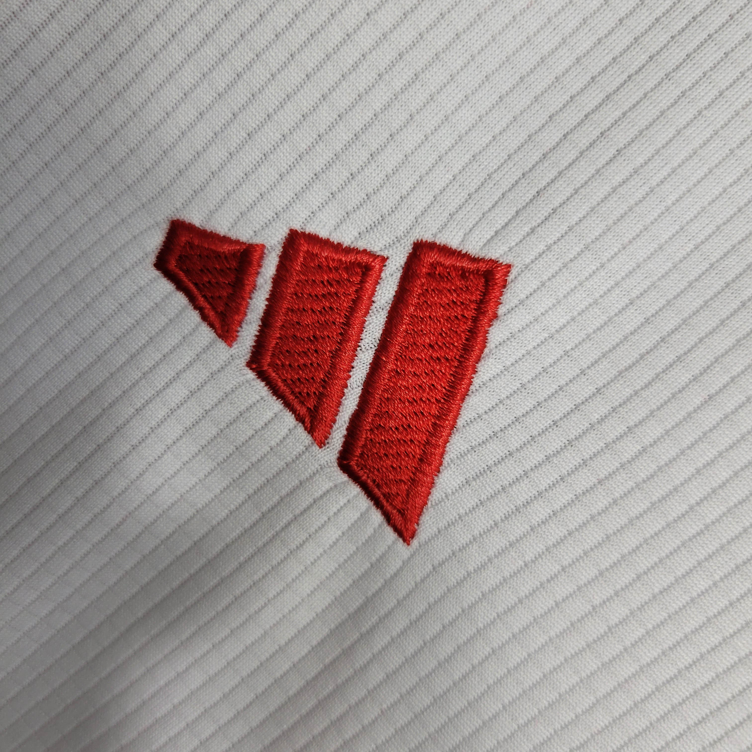 2023/2024 Bayern Munich Home Football Jersey 1:1 Thai Quality Kids Size:football jersey mysite: unitedjerseyfootball 邓江浪:football