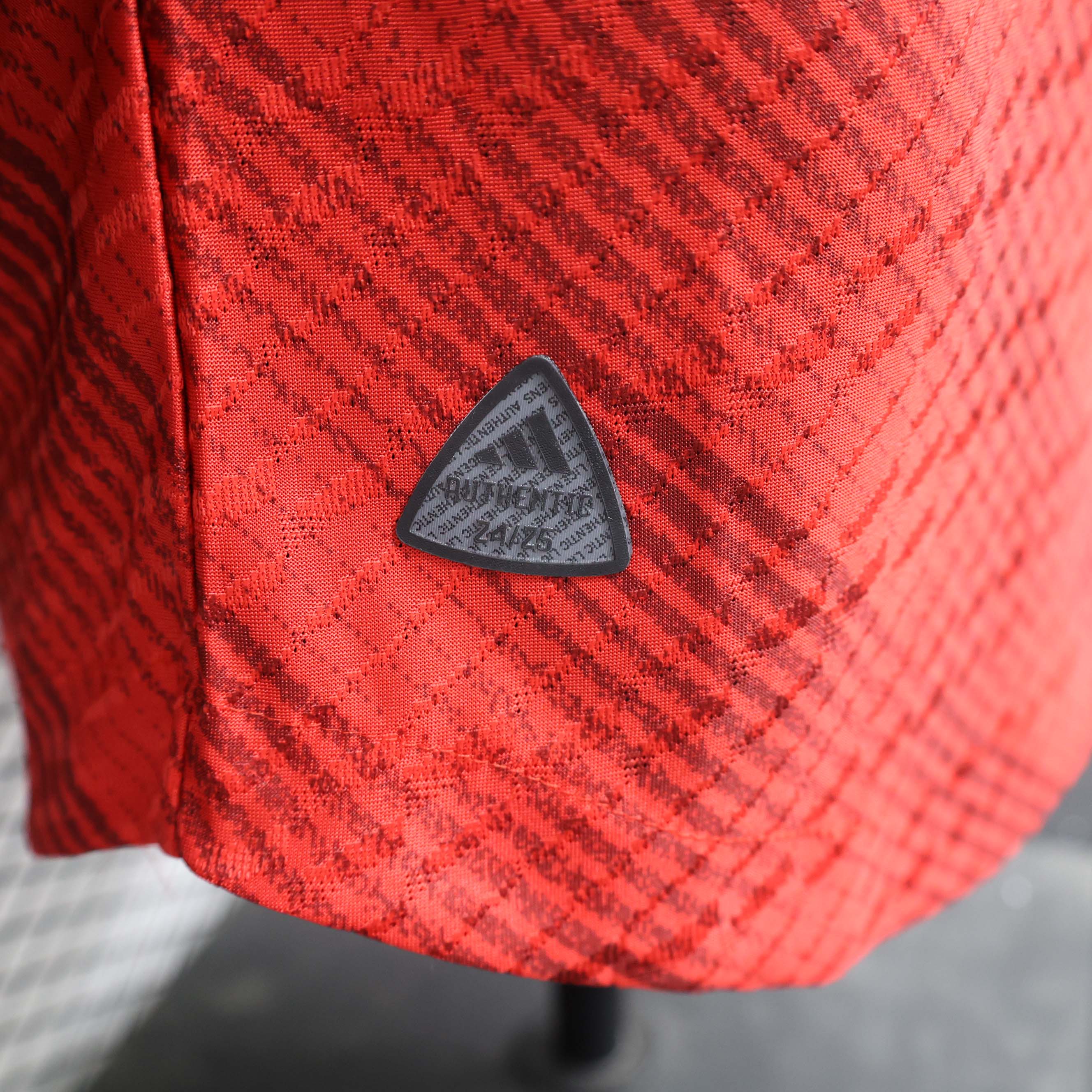 2023/2024 Player Version Roma Fourth Away Soccer Jersey 1:1 Thai Quality:football jersey mysite: unitedjerseyfootball 邓江浪:football