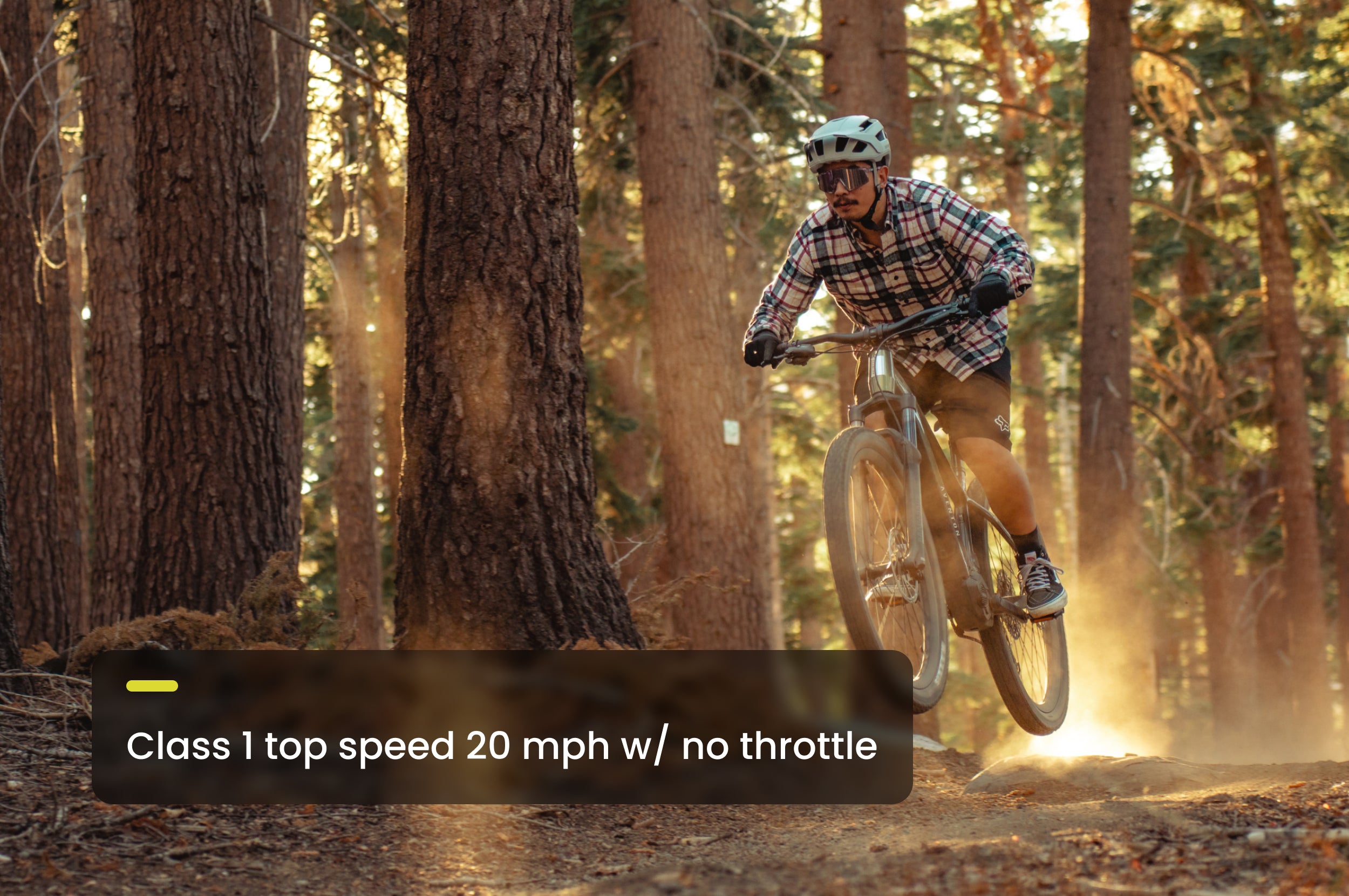 New PDP Test Product、mySite、bearsvspackers