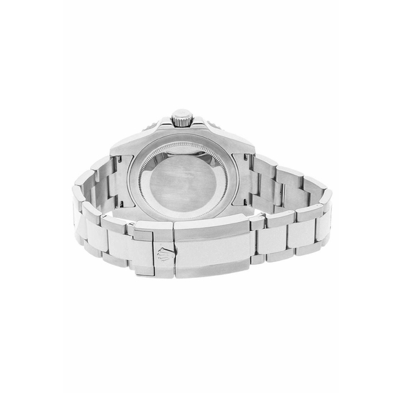 兼职  林炎: luxecystore