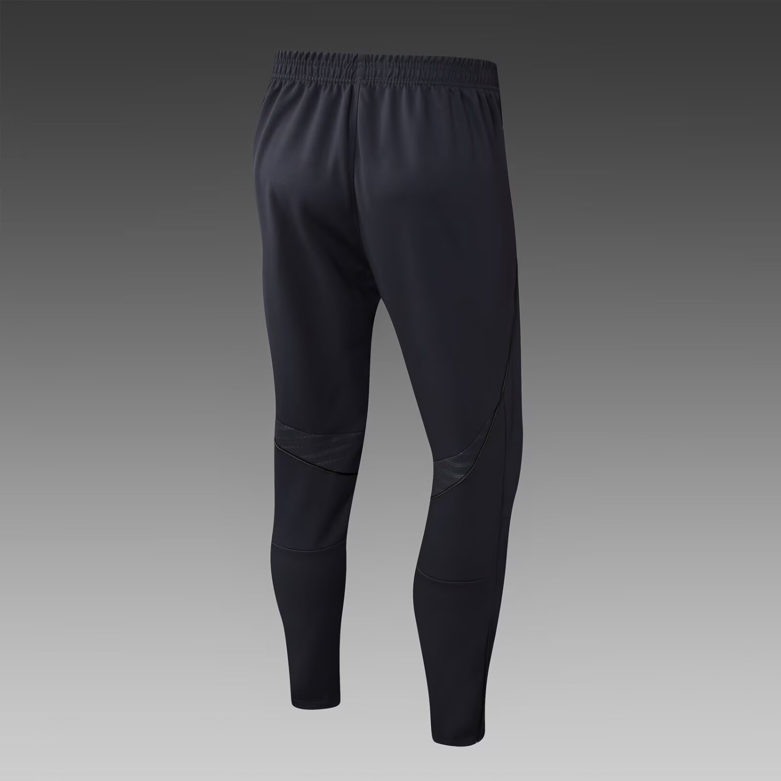 2025/2026 Bayern Munich Half-Pull Training Suit Black Football Shirt 1:1 Thai Quality Set:football jersey mysite: unitedjerseyfootball 邓江浪:football