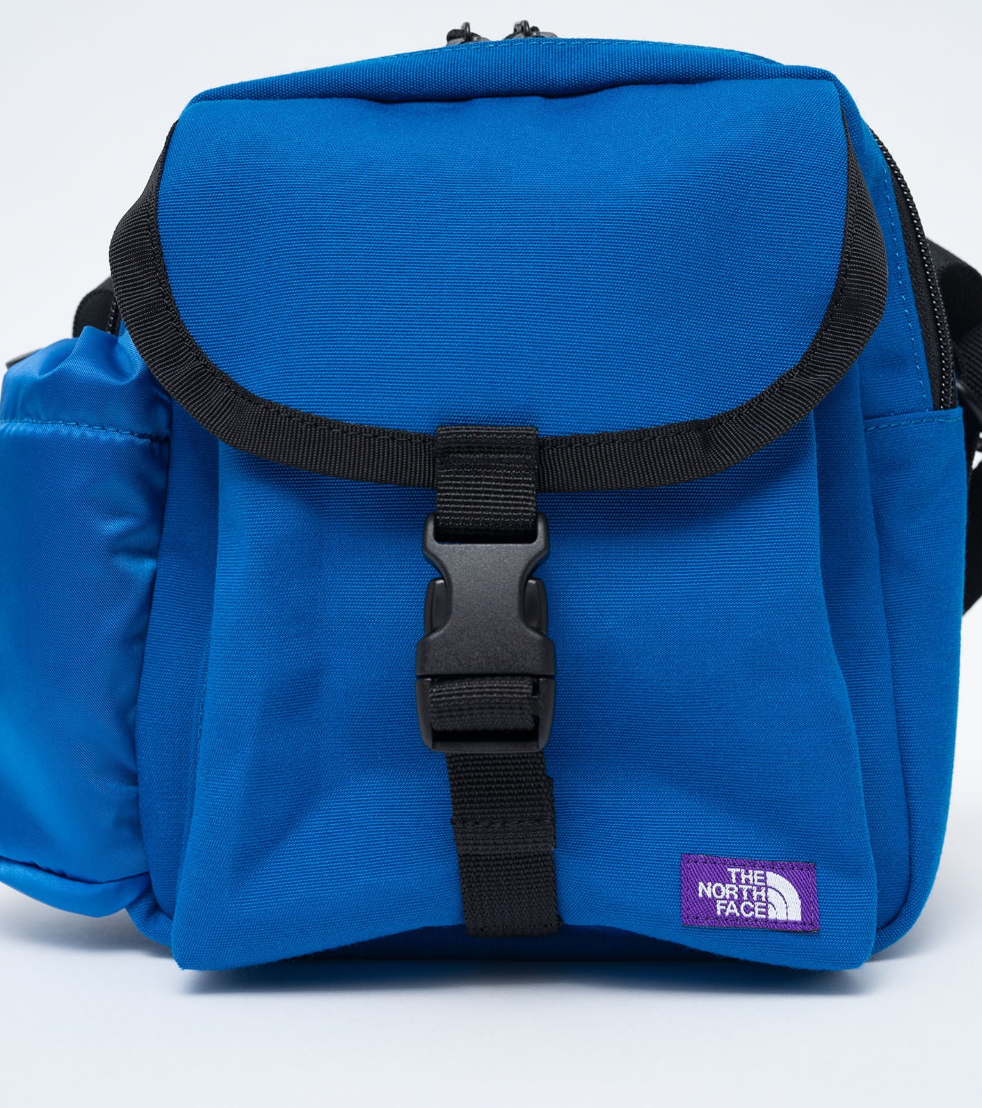 THE NORTH FACE PURPLE LABEL Stroll Shoulder Bag  N25SO031 