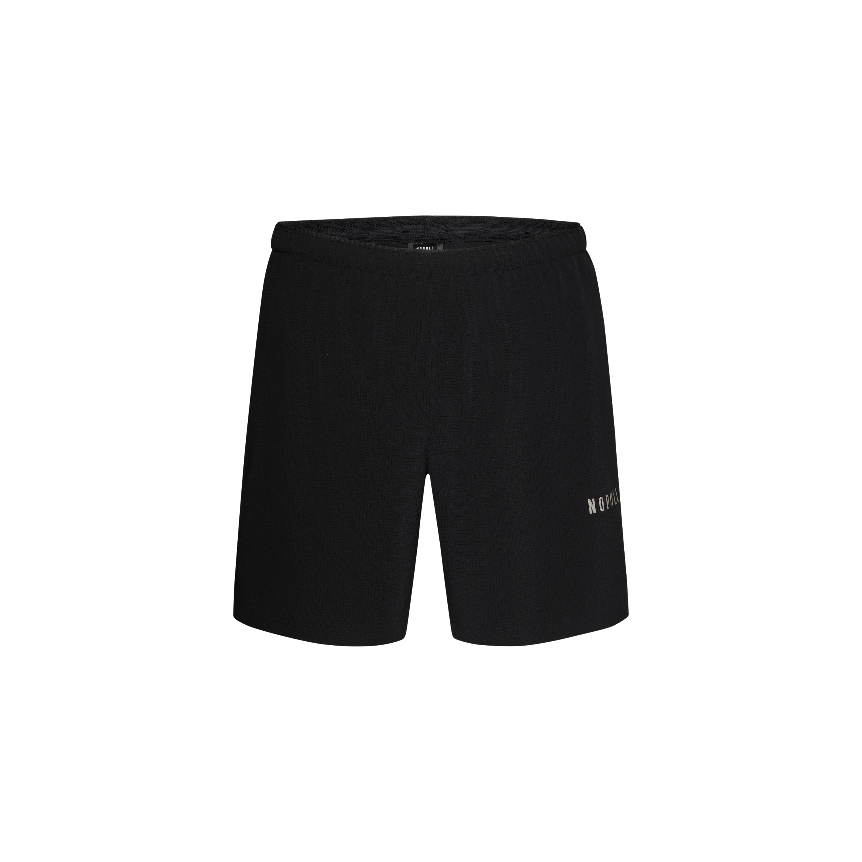 Men's Light Lined Short 7