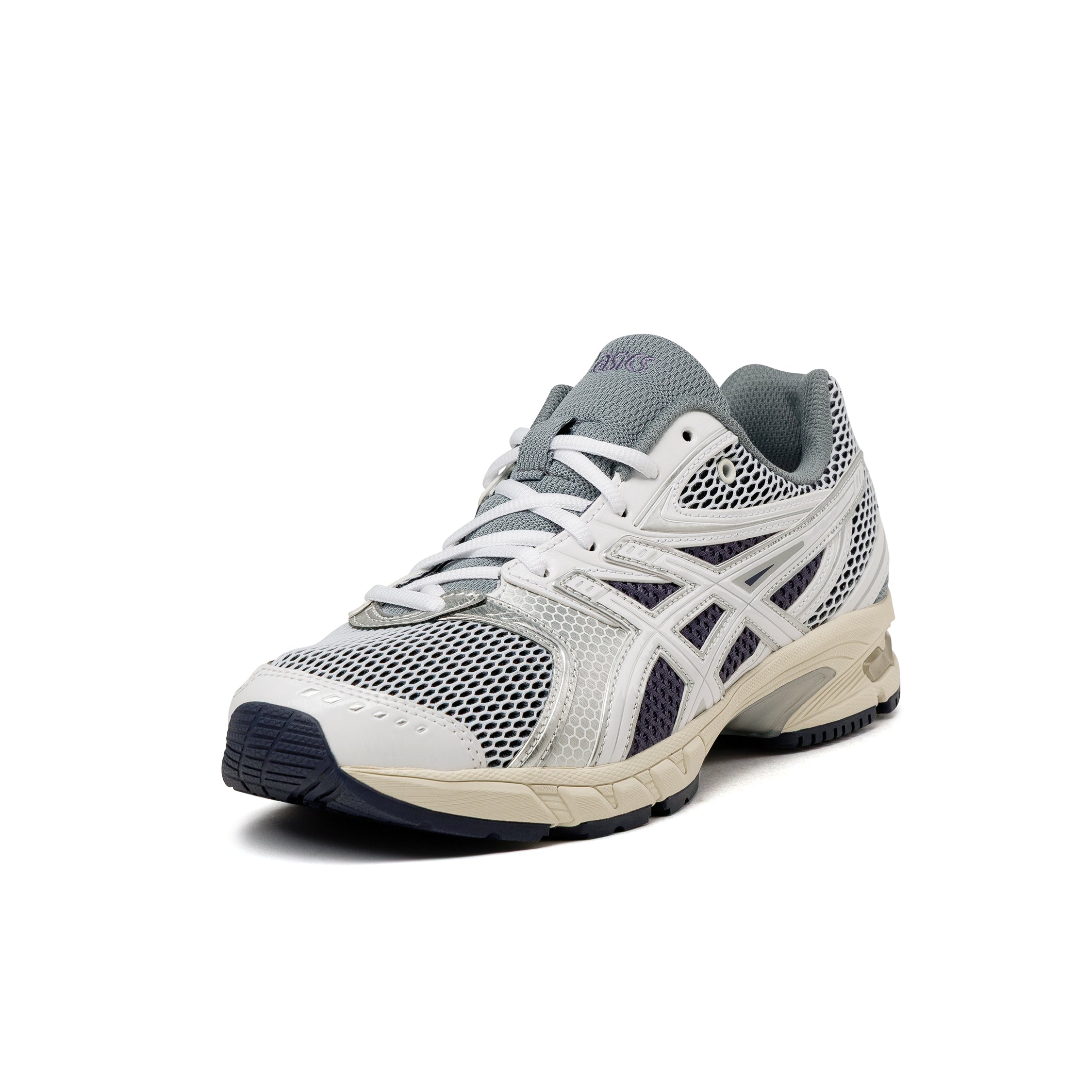 Asics GEL-DS Trainer 14、mysite、Cacoeks