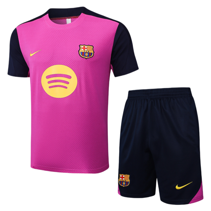 25-26 Barcelona Training Wear Suit soccer jersey -Fans Version: Ajax 24-25 Home Stadium Jersey - Fans Version mysite: Adidas luxuryfootballshirts.com: https://www.luxuryfootballshirts.com/