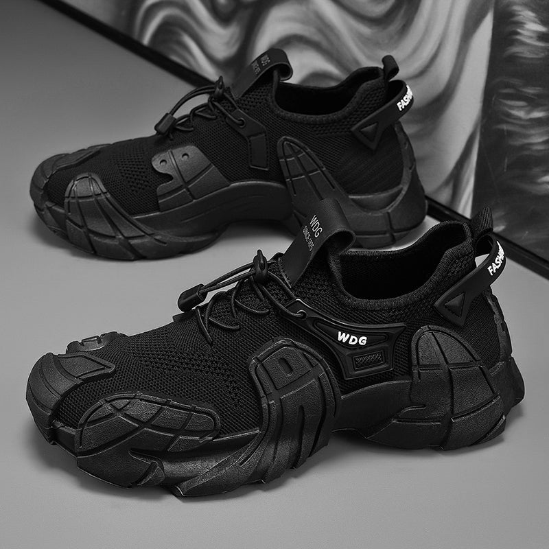 'Vyronix Edge' X9X Sneakers