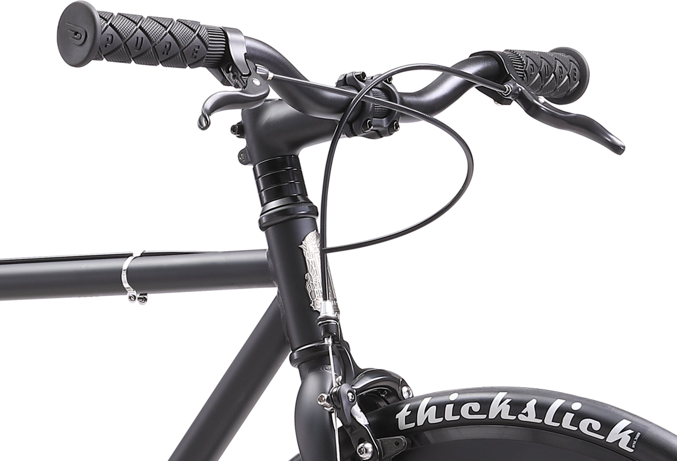 Pure Cycles Original、mySite、bearsvspackers