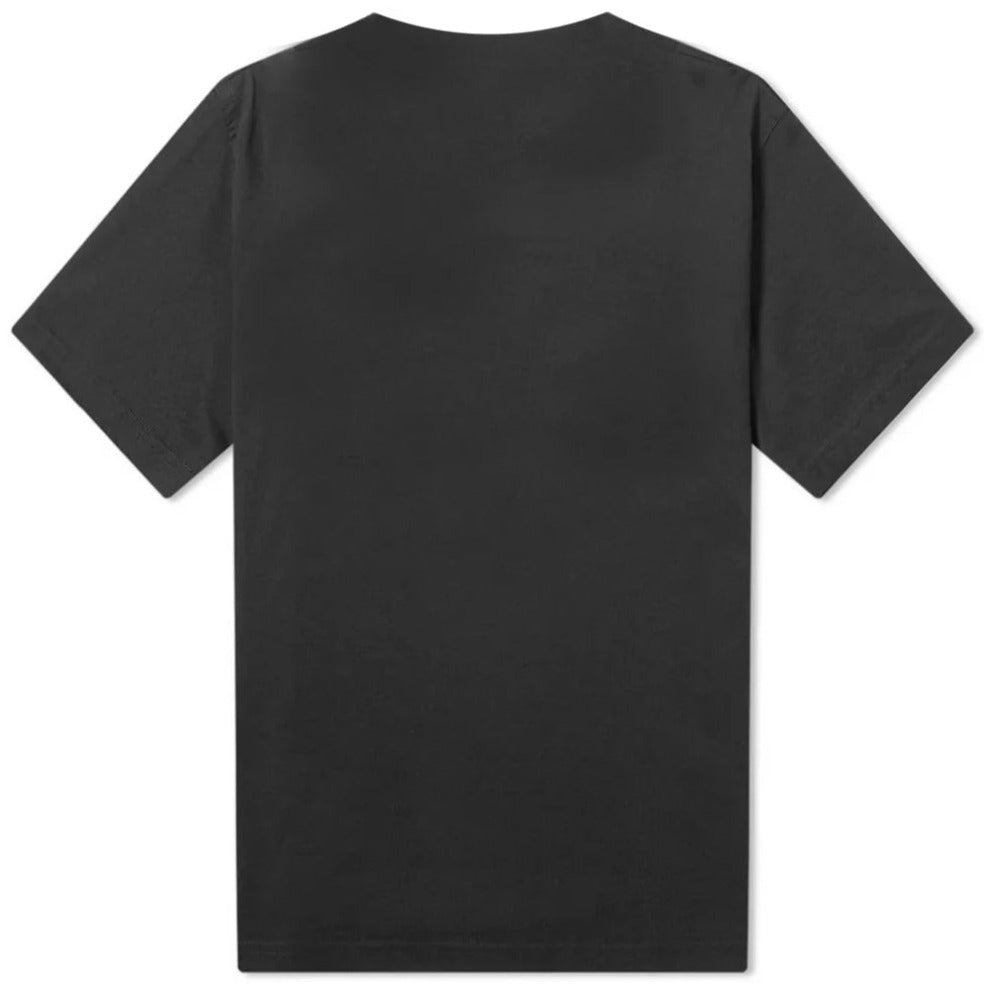 Givenchy Bull T-Shirt Black Oversized Fit、mysite、Cacoeks