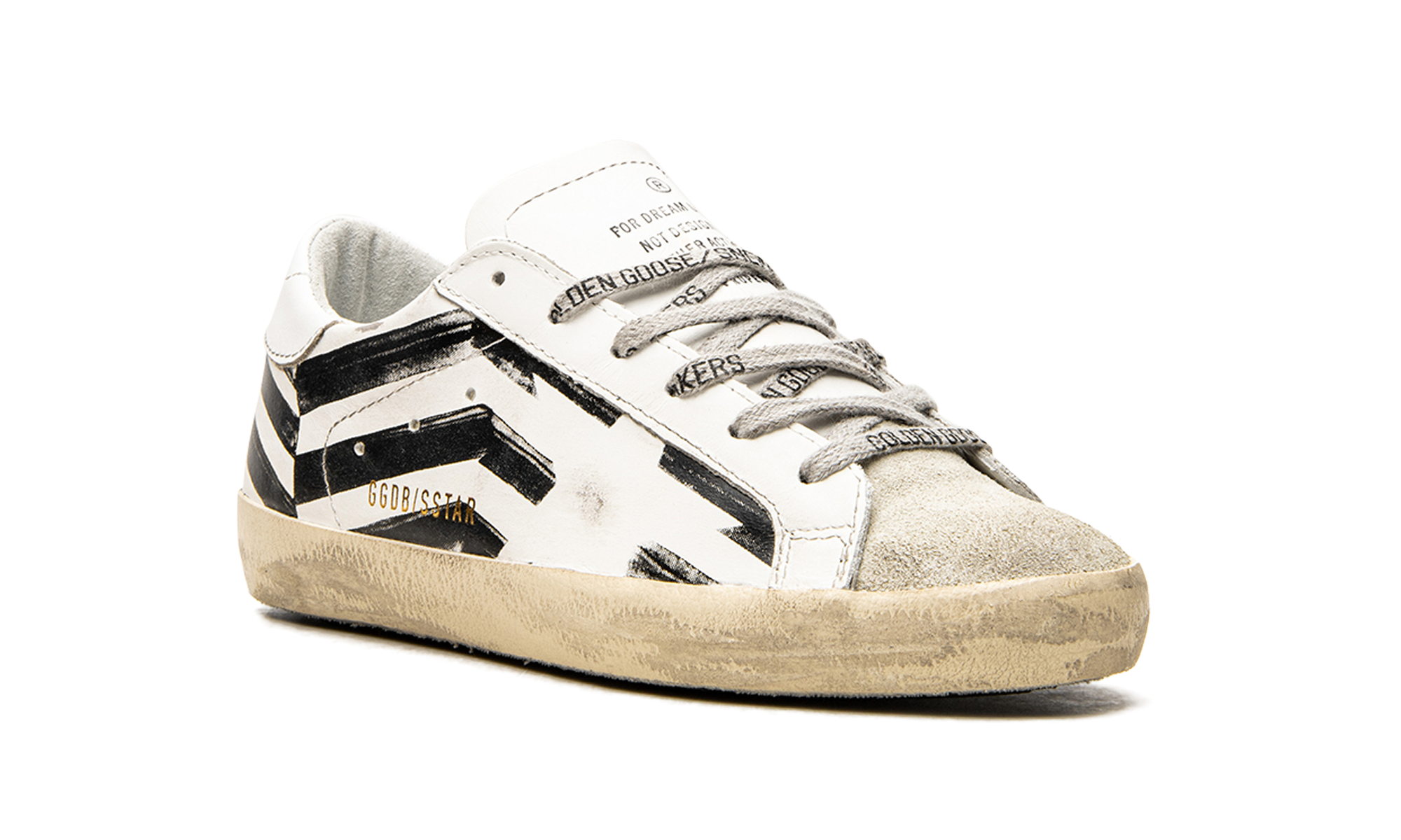 Super-Star WMNS、mysite、Cacoeks