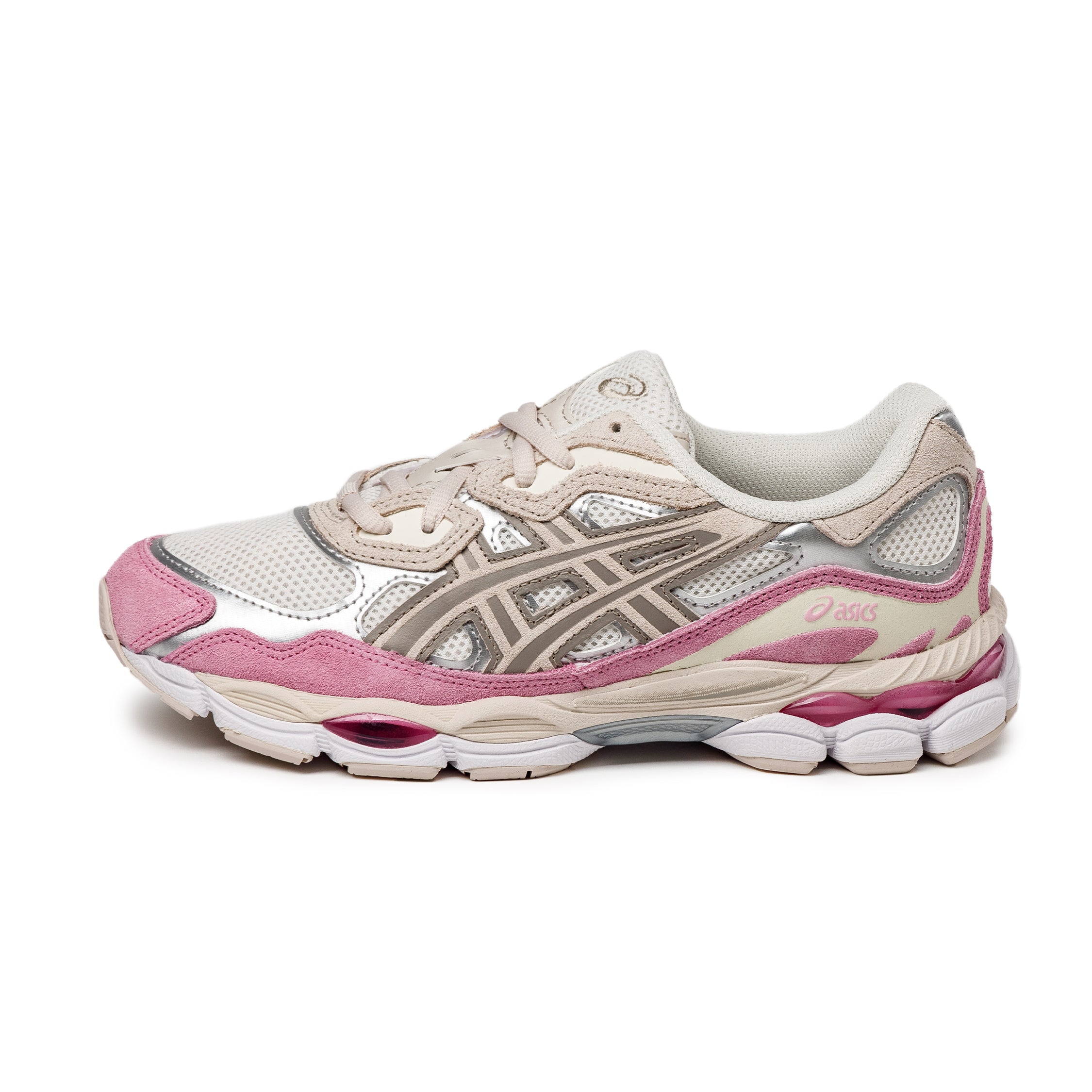 Asics GEL-NYC、mysite、Cacoeks