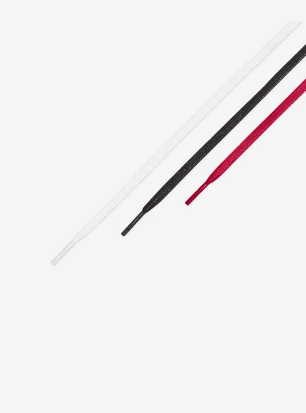 Air Jordan 1 Retro High Fearless Metallic Rose Gold、JORDAN、Cacoeks