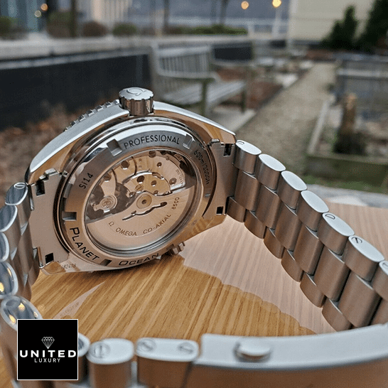 Omega