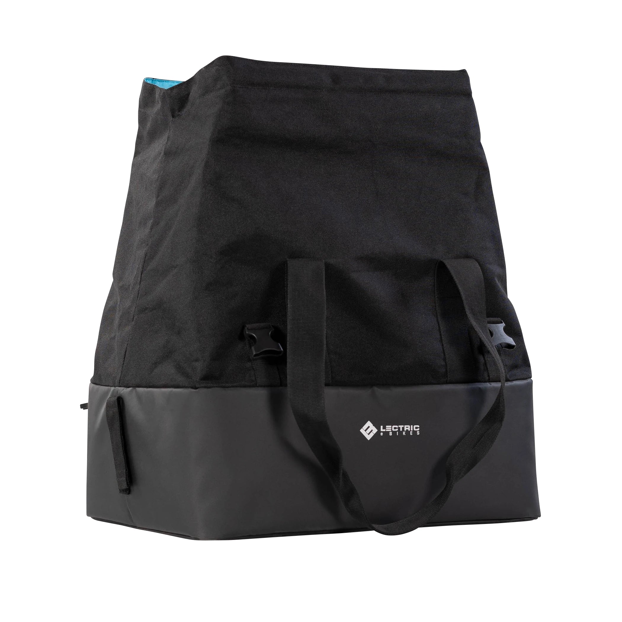 Large Roll Top Basket Bag、mySite、bearsvspackers