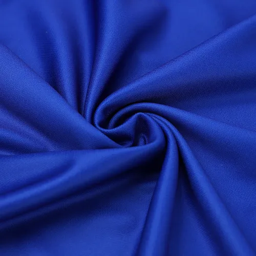 1984 France Home soccer jersey-Retro version: Ajax 24-25 Home Stadium Jersey - Fans Version mysite: Adidas luxuryfootballshirts.com: https://www.luxuryfootballshirts.com/