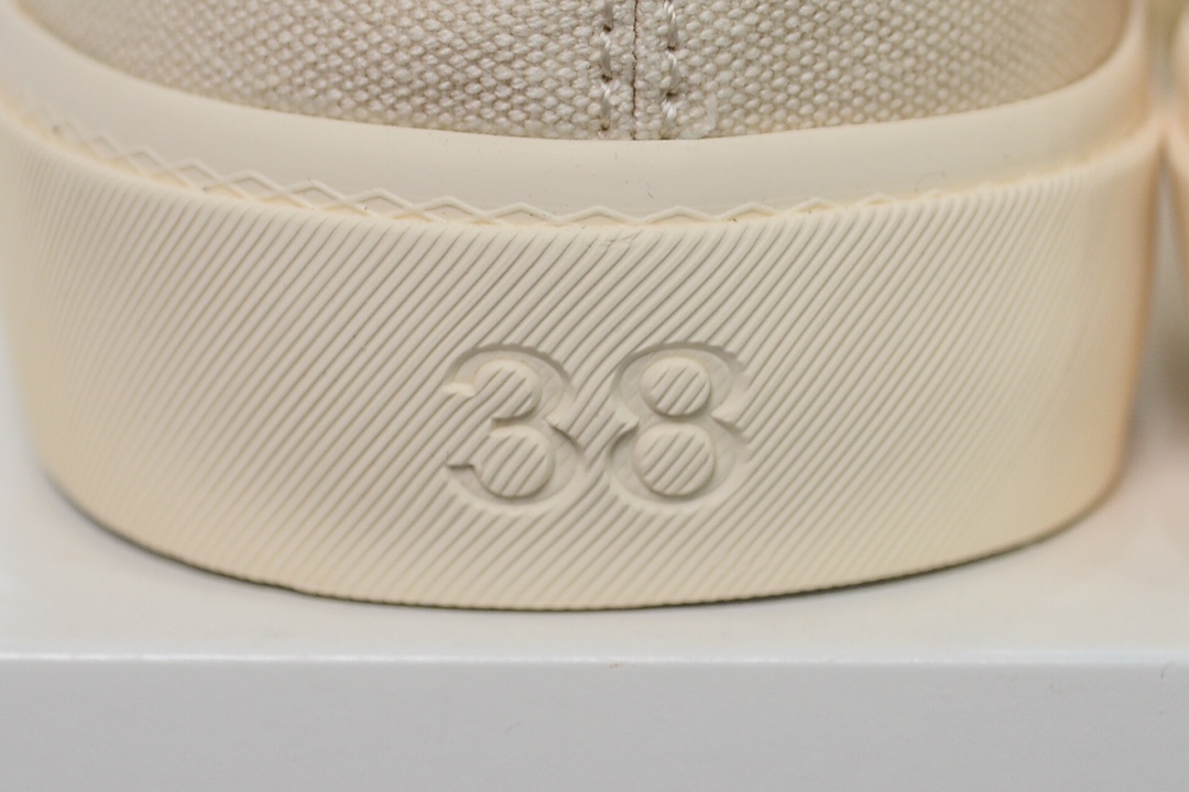 Balenciaga Paris High Top Trainer In White、mysite、Cacoeks