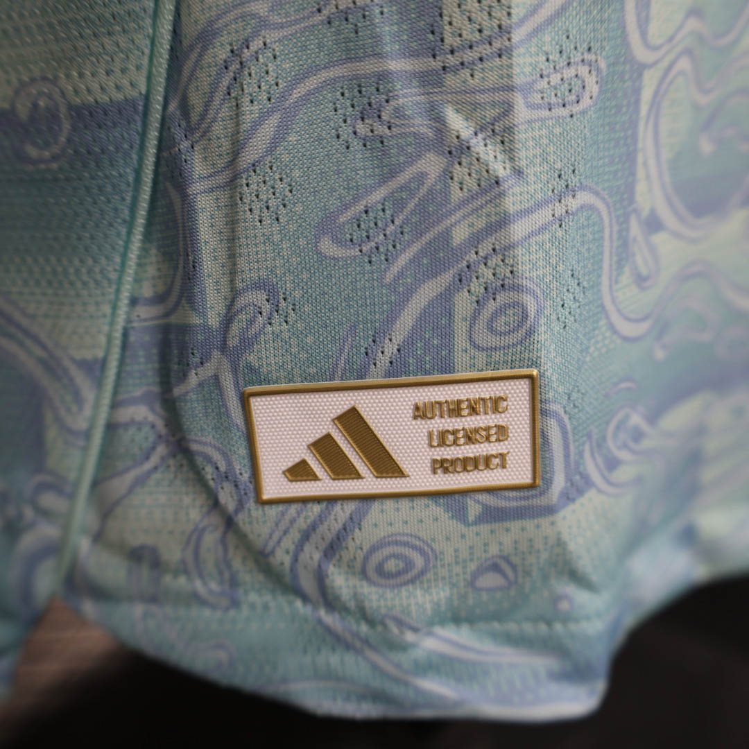 2025/2026 Player Version Long Sleeve Juventus Away Football Shirt 1:1 Thai Quality:football jersey mysite: unitedjerseyfootball 邓江浪:football