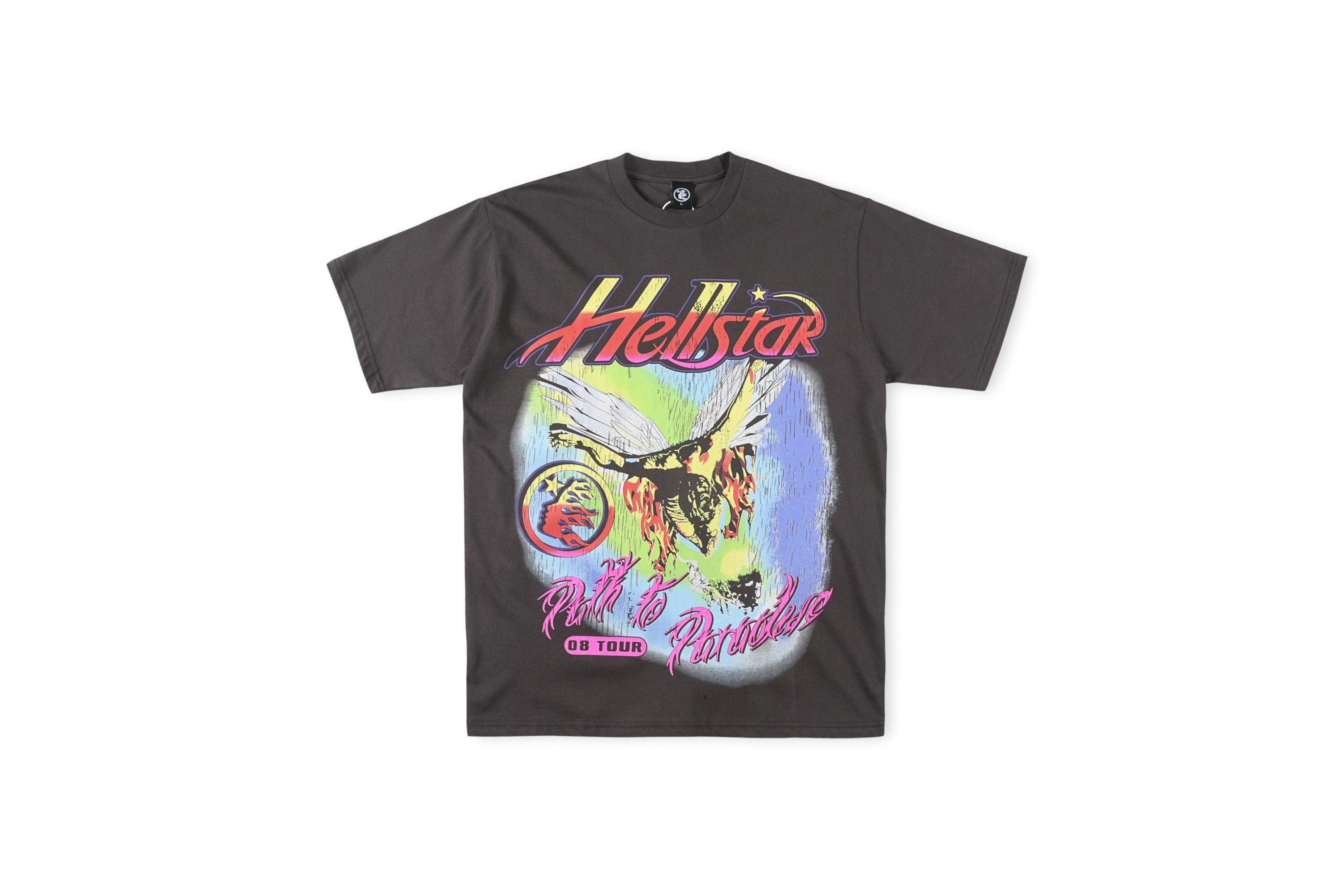 52_145 Hellstar T-shirt、mysite、Cacoeks