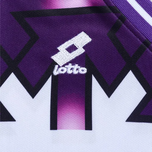 92-93 Fiorentina Away soccer jersey- Retro version: Ajax 24-25 Home Stadium Jersey - Fans Version mysite: Adidas luxuryfootballshirts.com: https://www.luxuryfootballshirts.com/