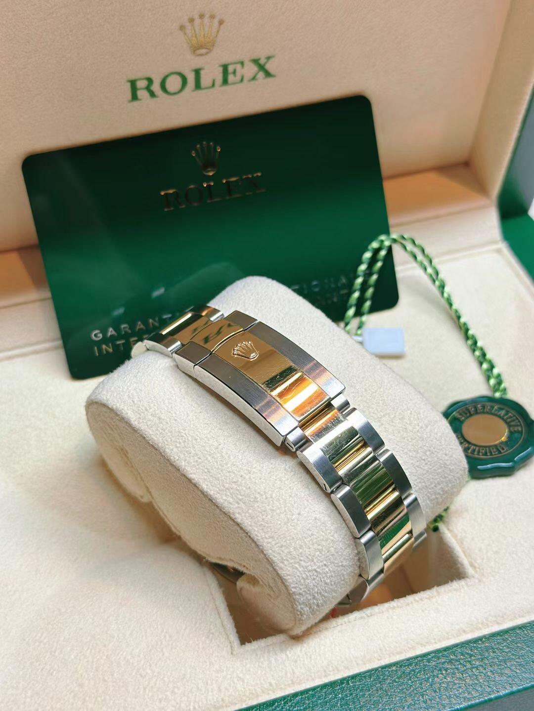 ZIICK Watch 4