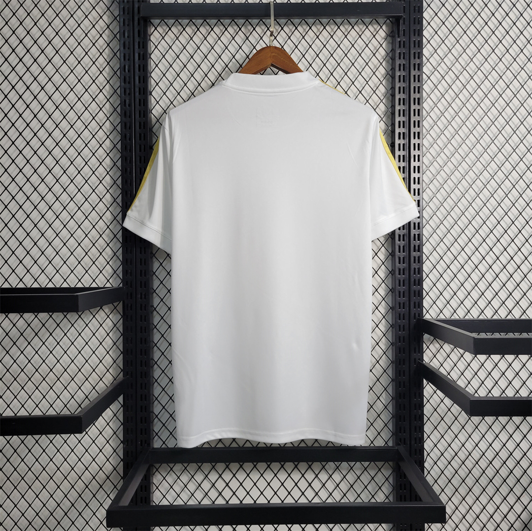 SIUjerseys-Italy 2023 125th Anniversary Edition Jersey - Fans Version