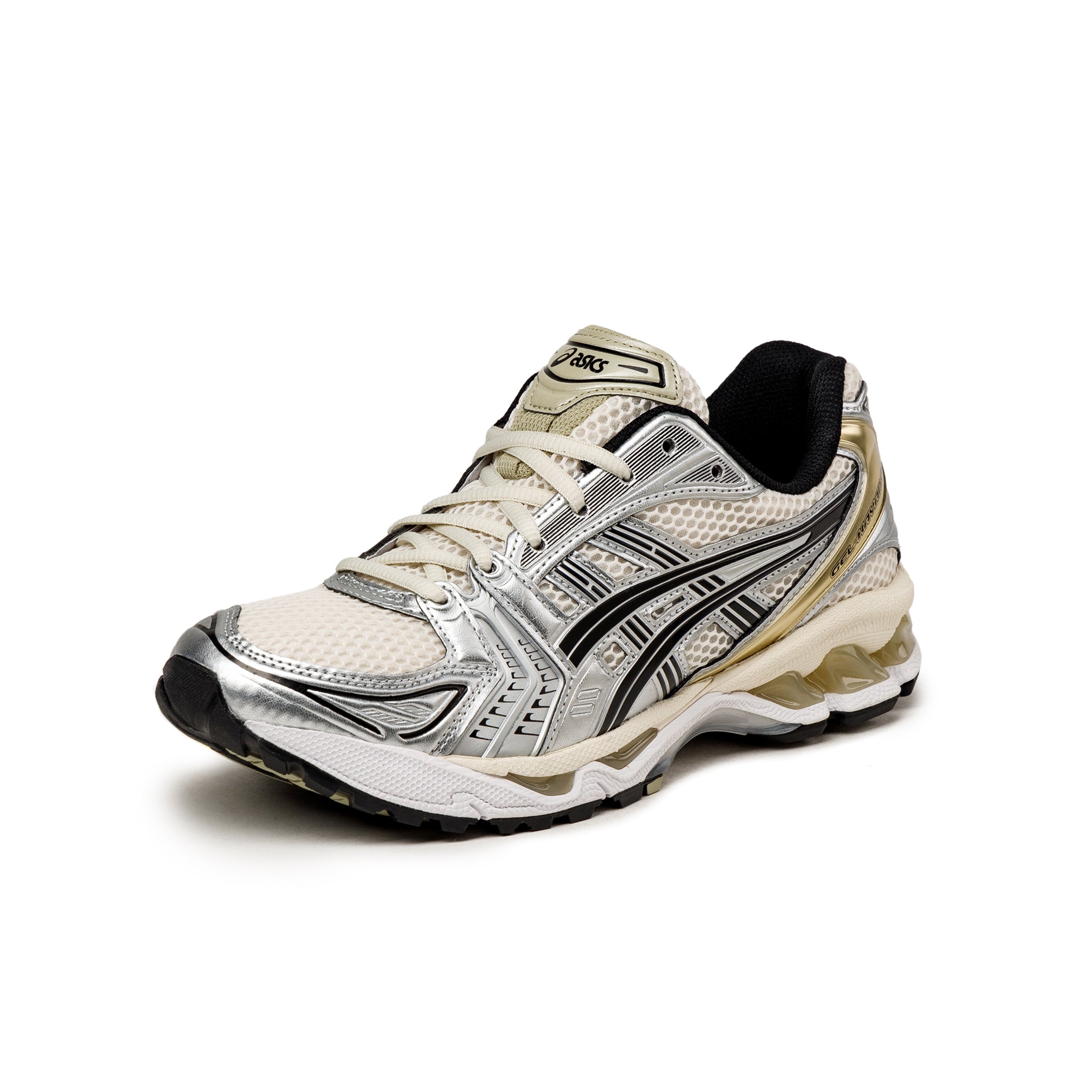 Asics GEL-Kayano 14、mysite、Cacoeks