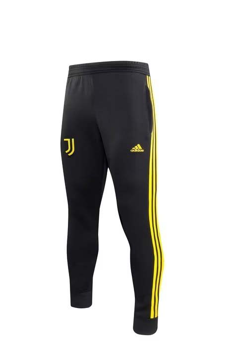 2023/2024 Juventus Long Zipped Jacket Black Football Shirt 1:1 Thai Quality Set:football jersey mysite: unitedjerseyfootball 邓江浪:football