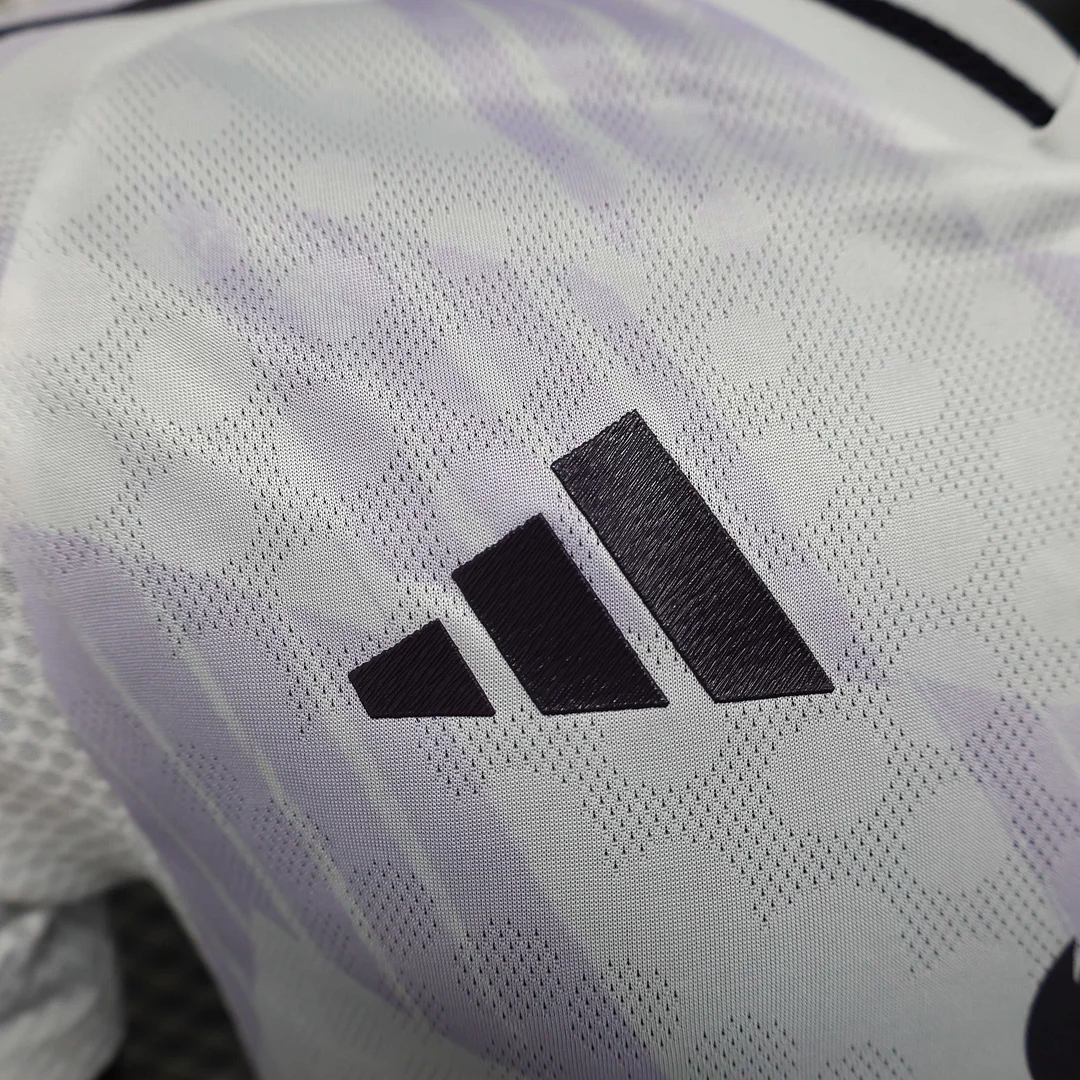 25-26 Manchester United Away soccer jersey-player Version: Ajax 24-25 Home Stadium Jersey - Fans Version mysite: Adidas luxuryfootballshirts.com: https://www.luxuryfootballshirts.com/