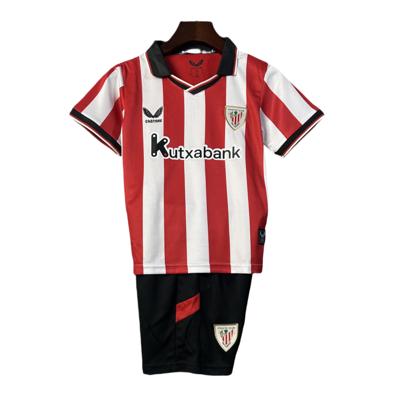 25-26 Athletic Bilbao Home soccer jersey-Fans Version: Ajax 24-25 Home Stadium Jersey - Fans Version mysite: Adidas luxuryfootballshirts.com: https://www.luxuryfootballshirts.com/