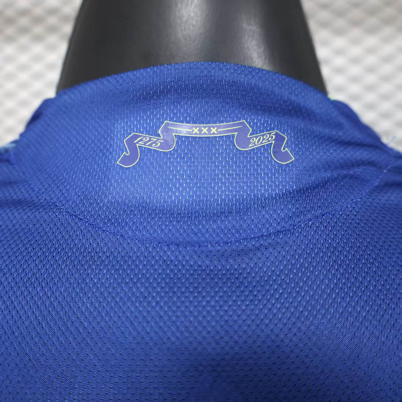 2025/2026 Player Version Ajax Away Football Shirt 1:1 Thai Quality:football jersey mysite: unitedjerseyfootball 邓江浪:football