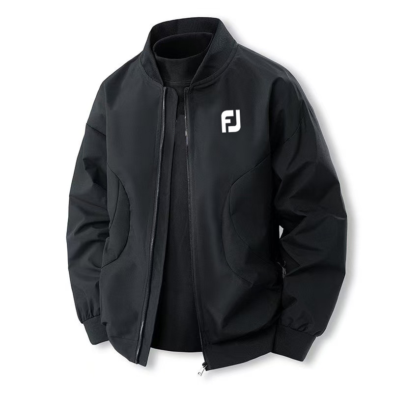 TITLESIT TAYLORMADE G/FORE GOLF BAG