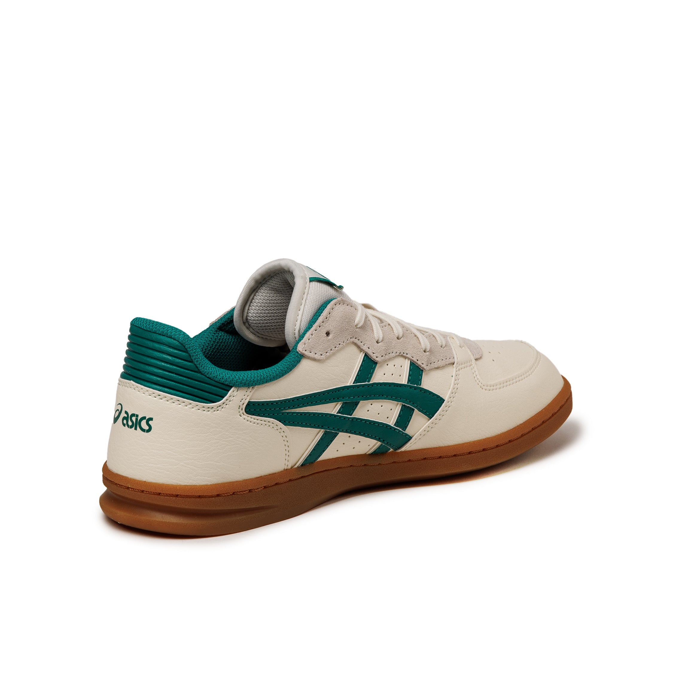 Asics Skyhand OG、mysite、Cacoeks