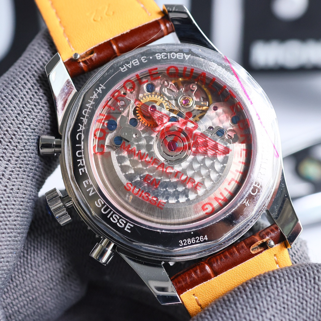 replica watches - buy.chriswow.shop