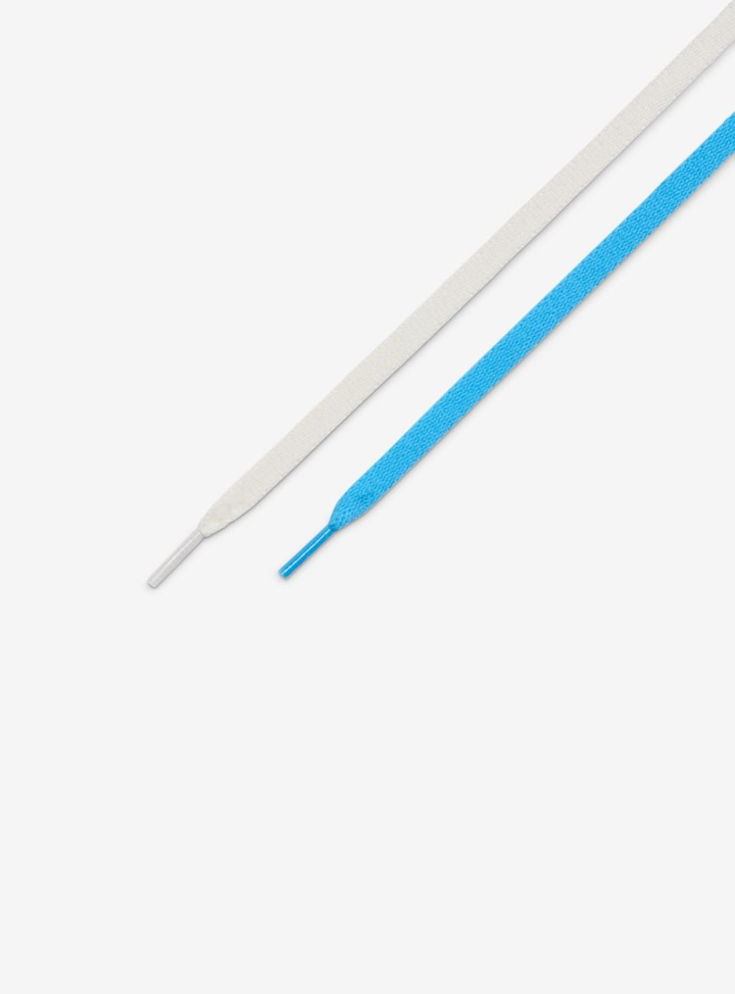 Air Jordan 1 Retro High OG UNC Reimagined、JORDAN、Cacoeks