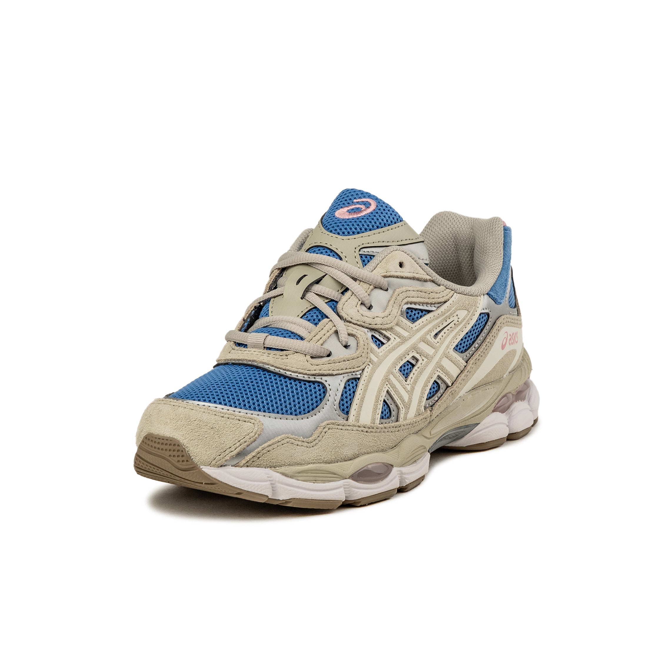 Asics GEL-NYC、mysite、Cacoeks