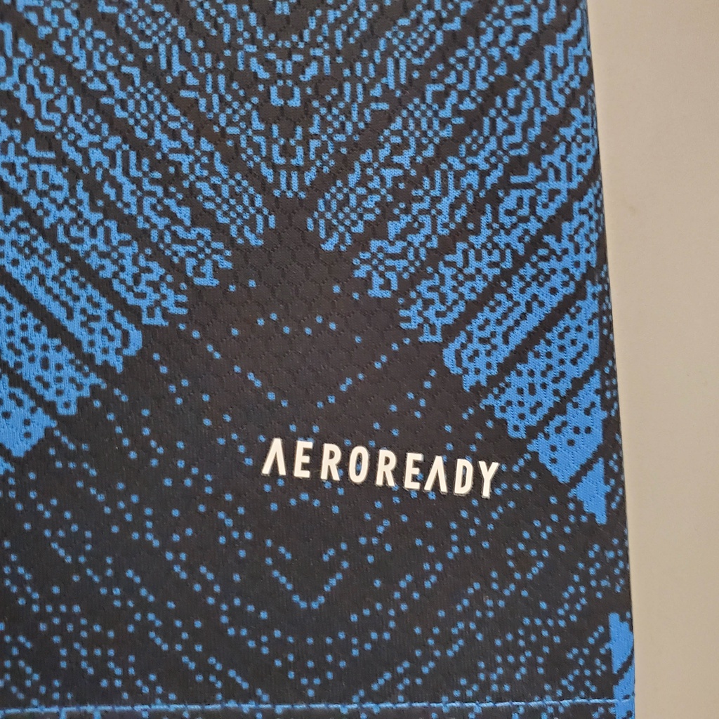 Manchester United Football Shirt Third Away 2021 / 2022 1:1 Thai Quality:football jersey mysite: unitedjerseyfootball 邓江浪:football