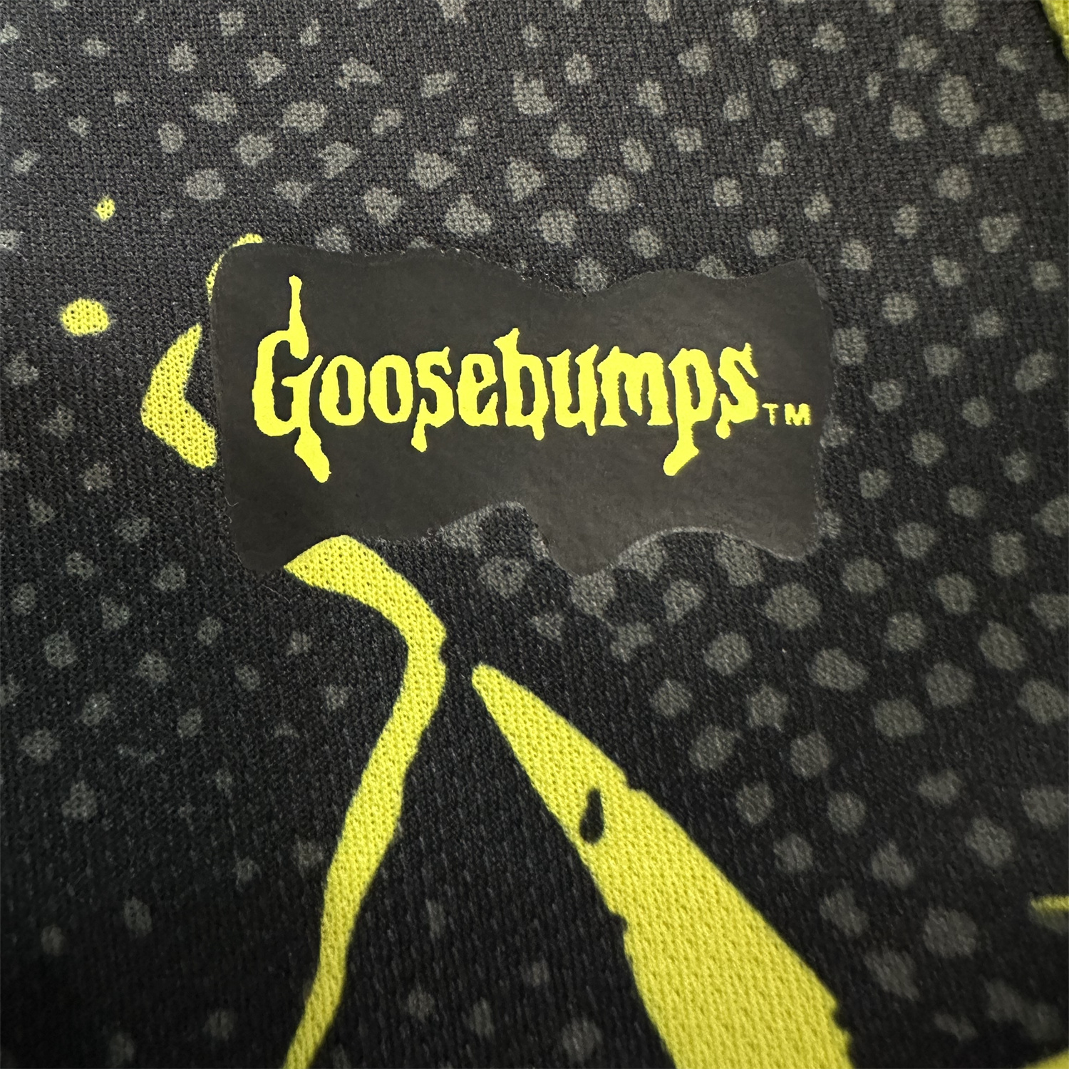 Funinjersey-Columbus Crew 2025 Away Jersey - Fans Version