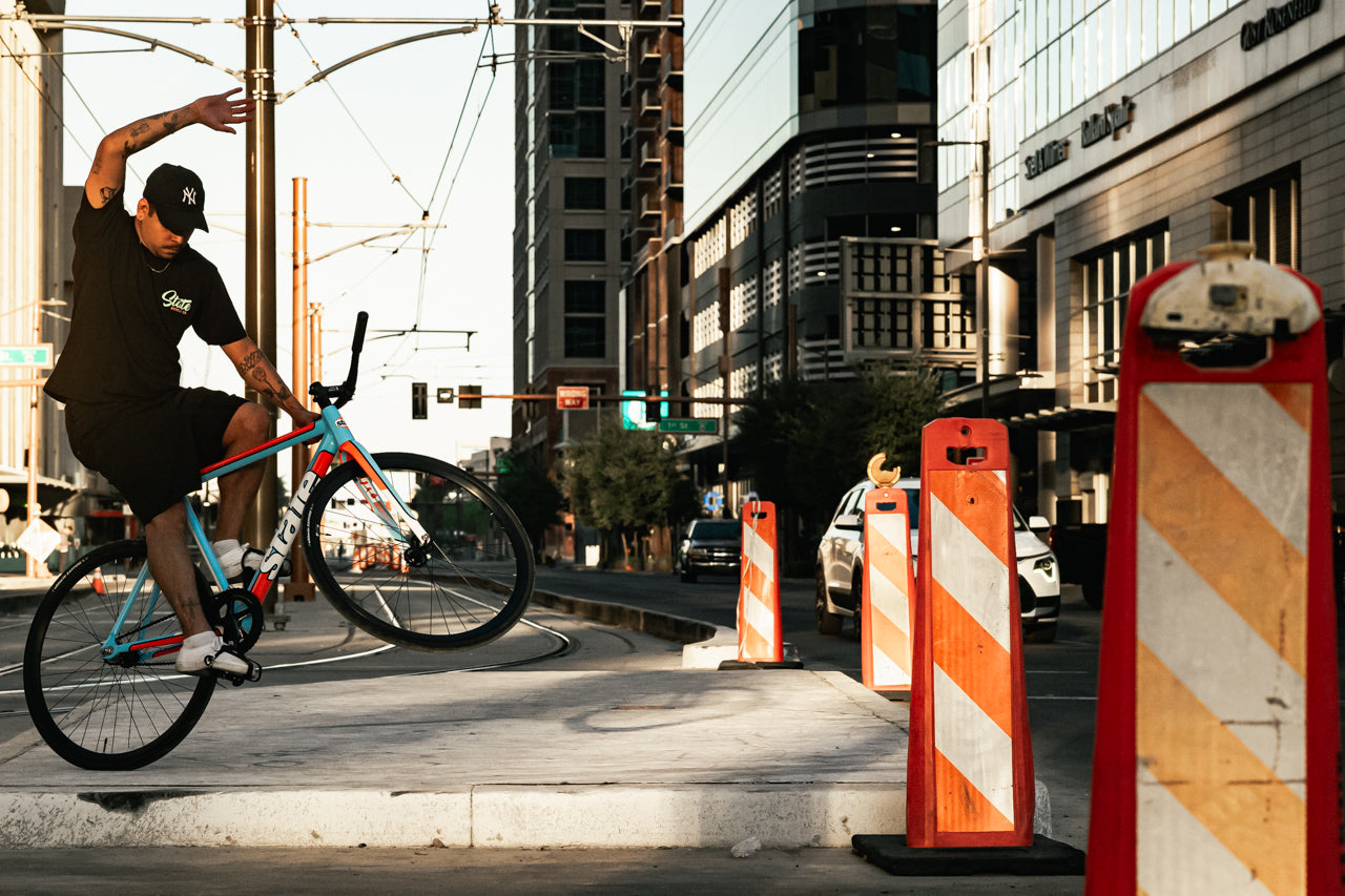 6061 Black Label v3 - Le Mans Livery、mySite、bearsvspackers