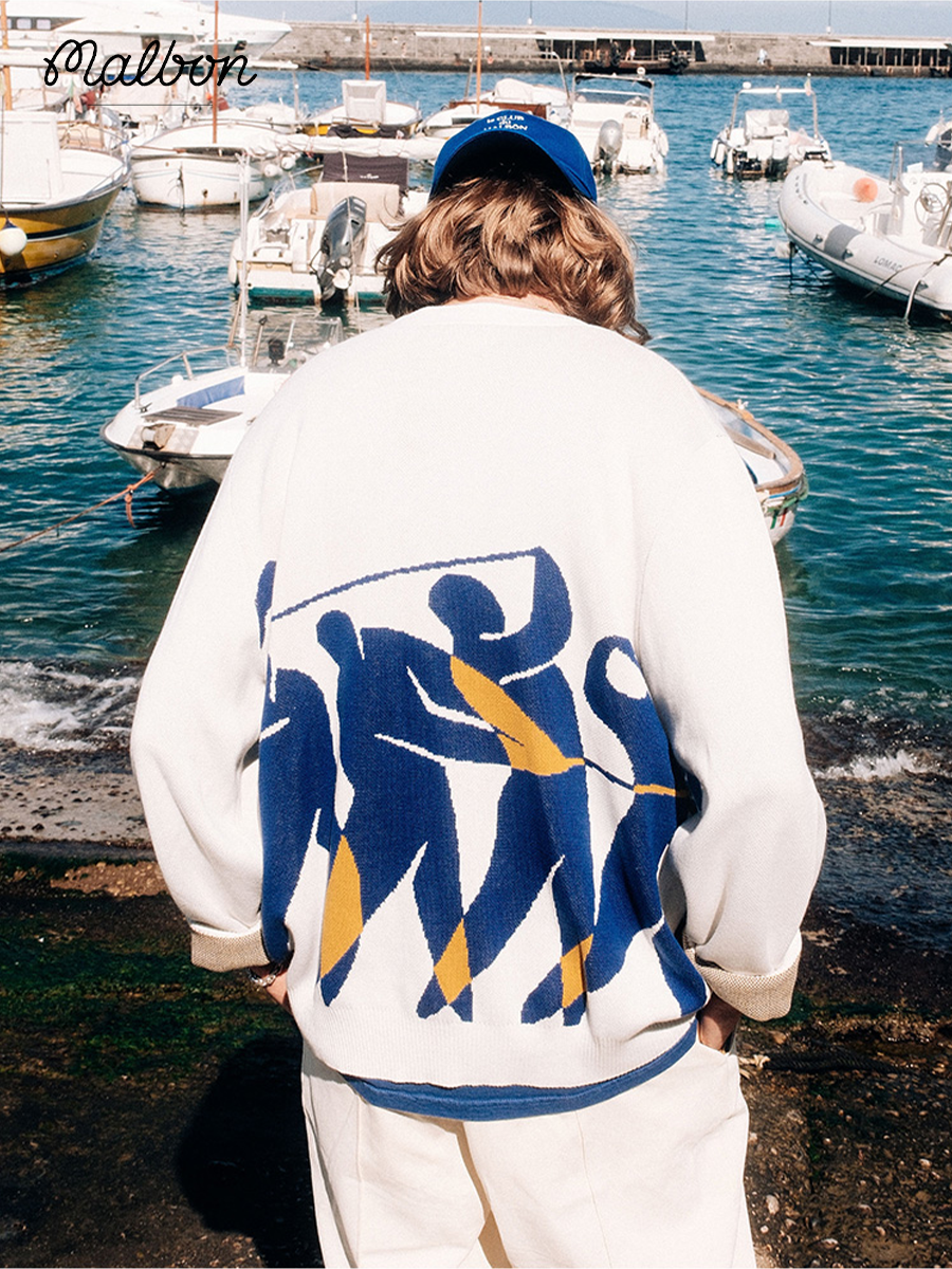 TITLESIT TAYLORMADE G/FORE GOLF BAG