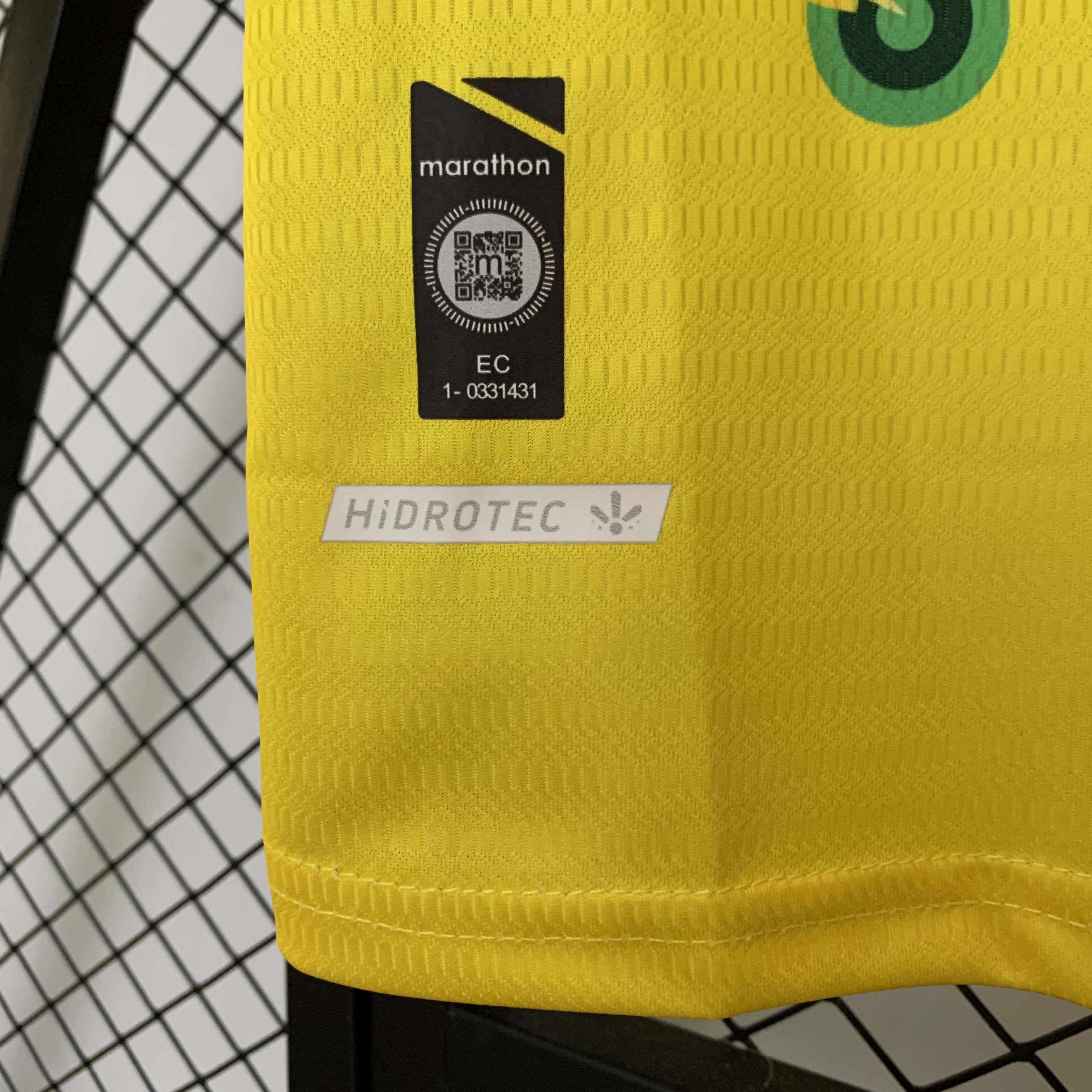 2025/2026 Barcelona 100th Anniversary Edition Football Shirt 1:1 Thai Quality:football jersey mysite: unitedjerseyfootball 邓江浪:football