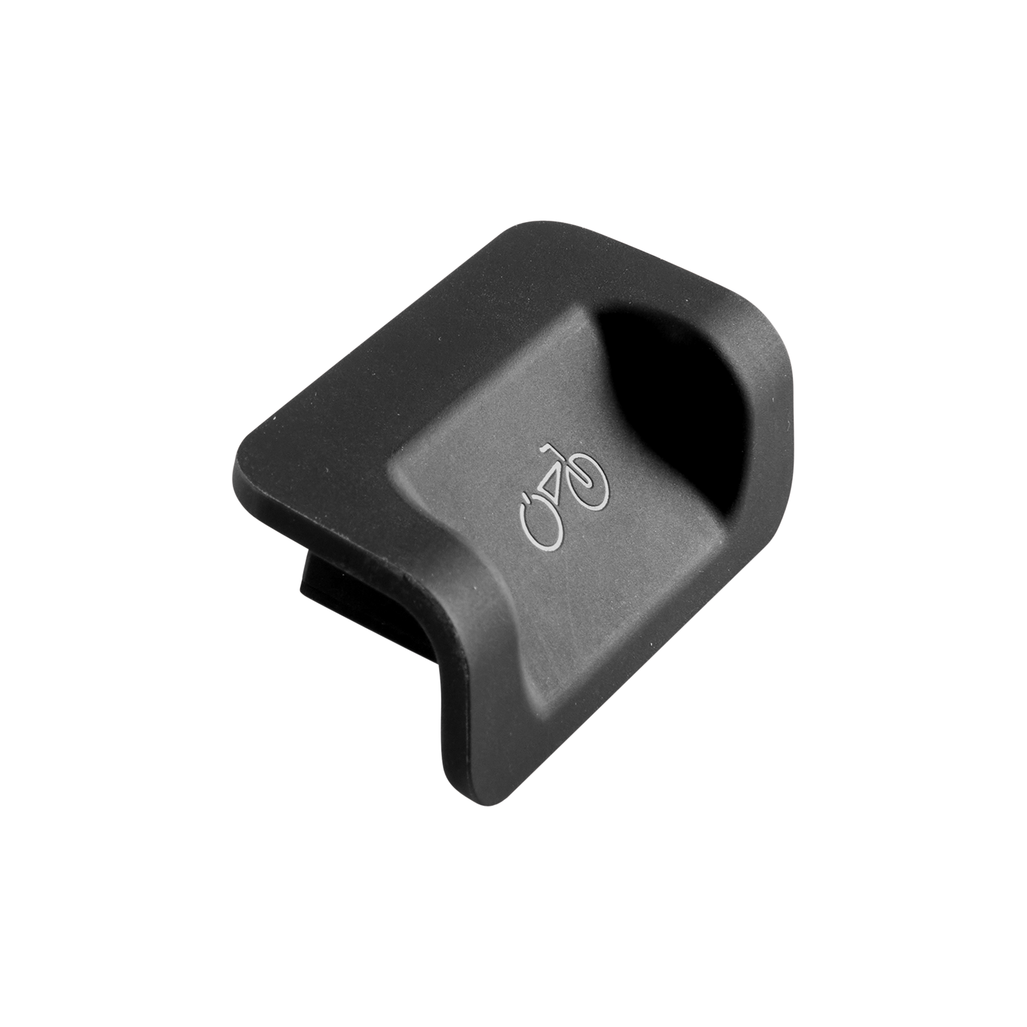 Battery Terminal Cover、mySite、bearsvspackers