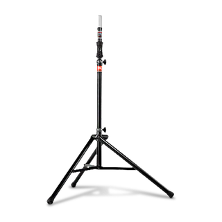 JBL Tripod Stand (Gas Assist)