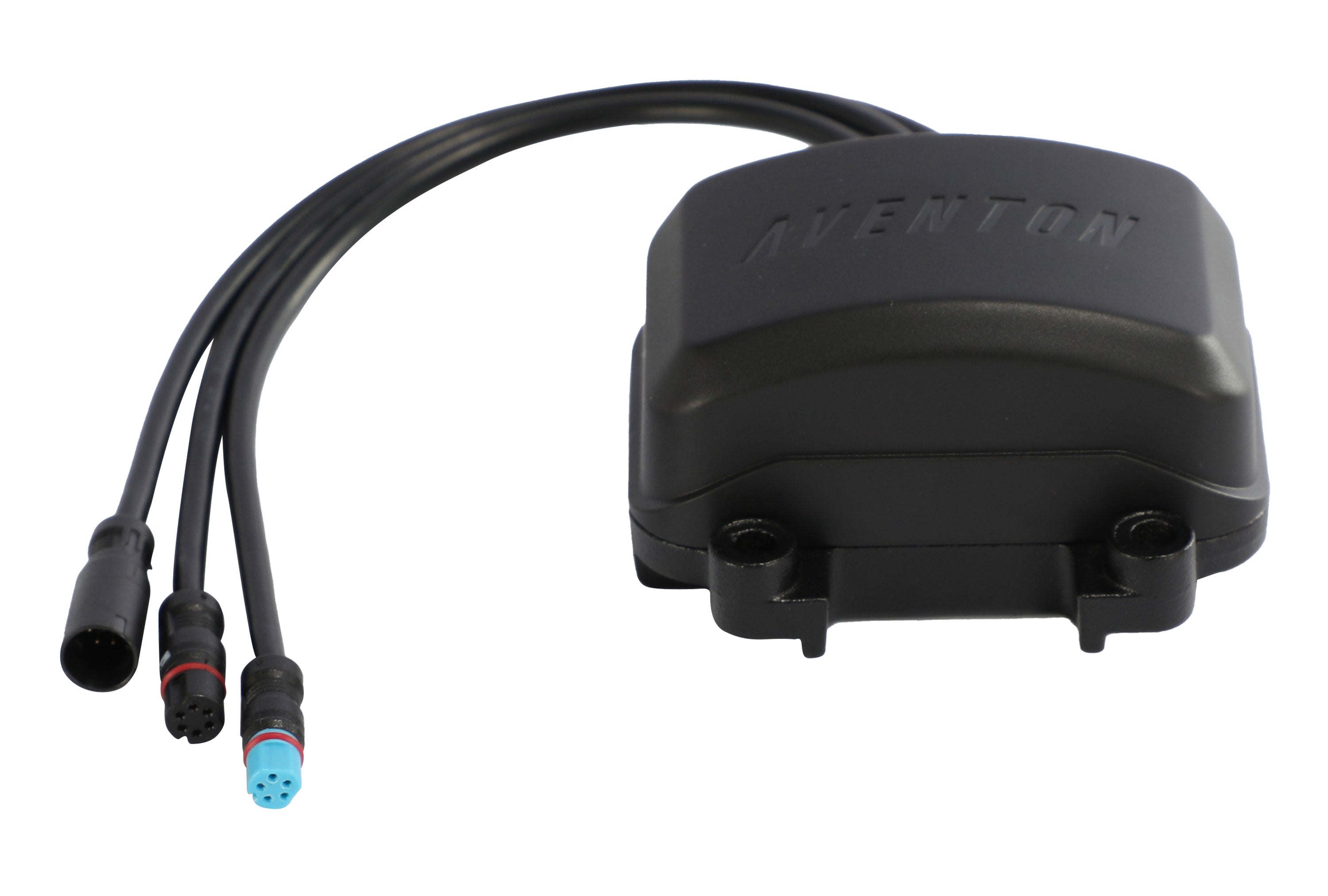 Aventon Control Unit (ACU)、mySite、bearsvspackers