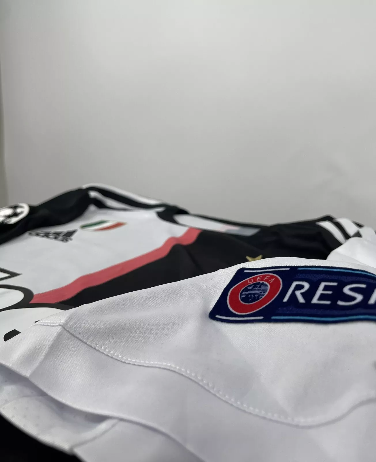 19-20 Juventus Home Soccer Jersey - Retro Version: Ajax 24-25 Home Stadium Jersey - Fans Version mysite: Adidas luxuryfootballshirts.com: https://www.luxuryfootballshirts.com/