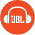 JBL Tune 230NC TWS JBL Headphones App - Image