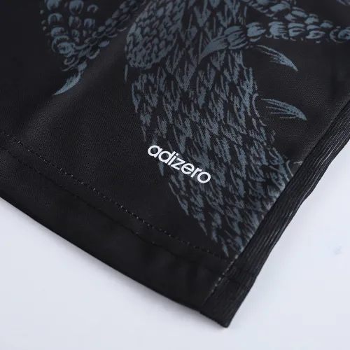 14-15 Real Madrid Second away long sleeves soccer jersey-Retro version: Ajax 24-25 Home Stadium Jersey - Fans Version mysite: Adidas luxuryfootballshirts.com: https://www.luxuryfootballshirts.com/